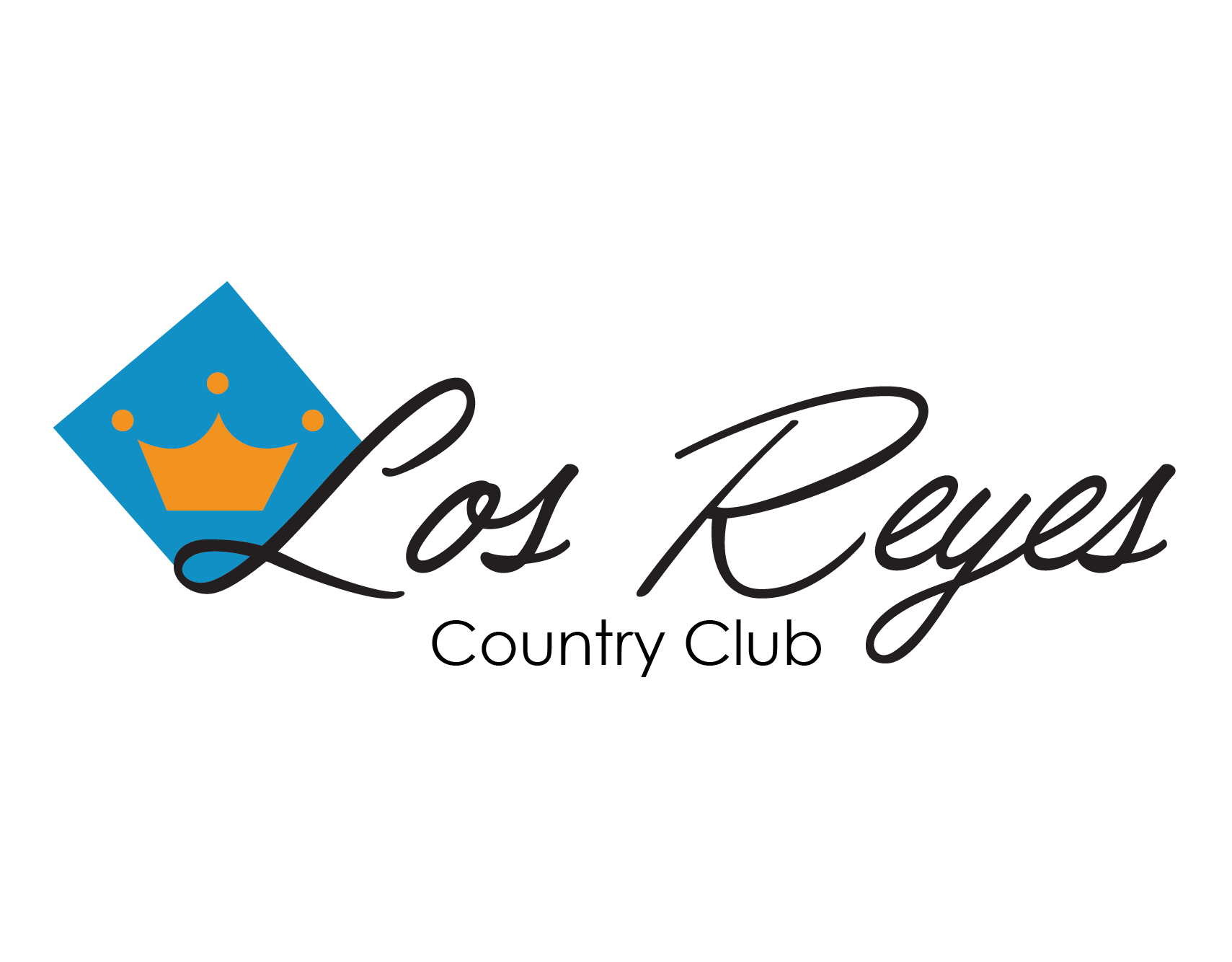 Logo Micrositio