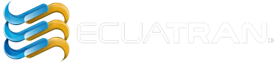 ECUATRAN